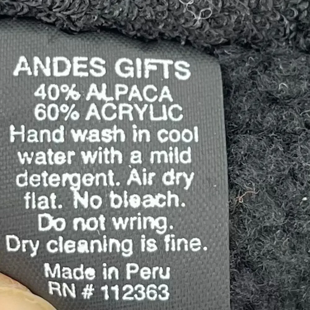 Andes Gifts andes gifts